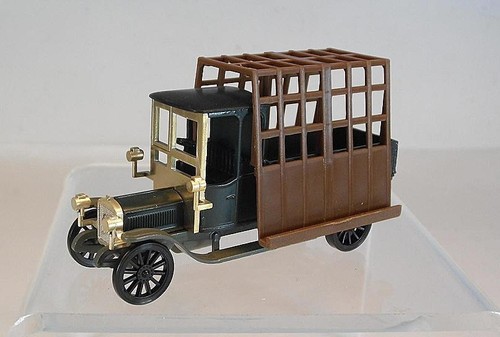 Märklin 1884 - märklin, 1/87