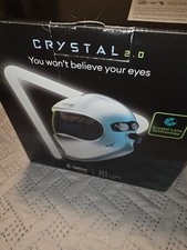 optrel Crystal 2.0