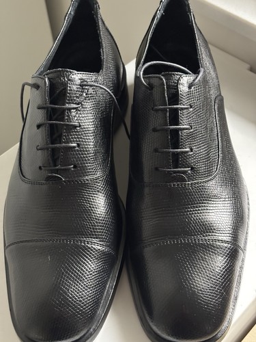 Emporio armani herren leder - emporio,