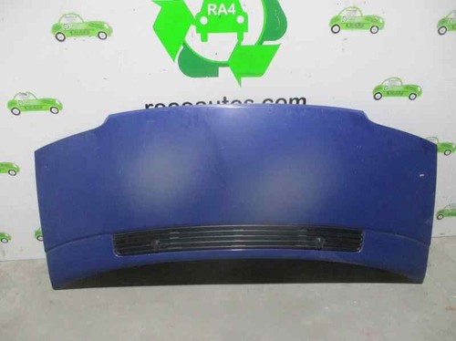 701823033h motorhaube 2348281 - 701823033h,