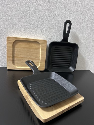 Küchenprofi 2er set - küchenprofi,