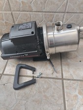 Grundfos JP 5-48 S-BBVP