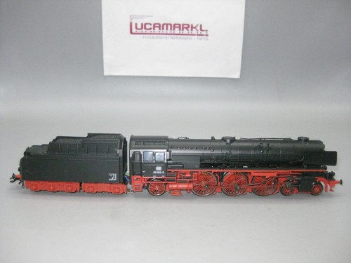 Märklin 3390 29740 - -,
