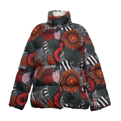 Marimekko uniqlo - x,
