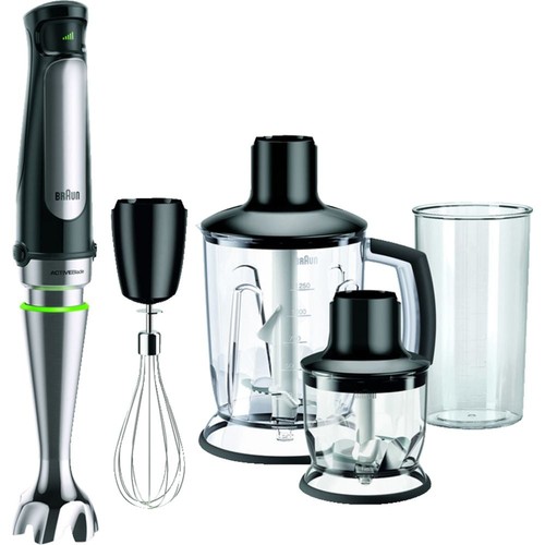 Braun multiquick 7045x - braun,