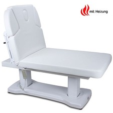 Massageliege wellnessliege - wellnessliege, 4