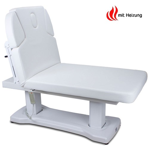 Massageliege wellnessliege - wellnessliege, 4