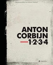 Anton corbijn 4 - corbijn, von