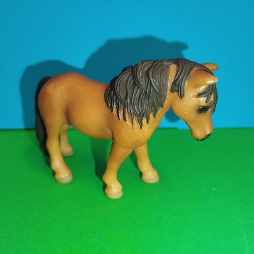 Schleich 82816 falabella stute - falabella,