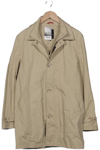 Fay mantel herren winter - fay,