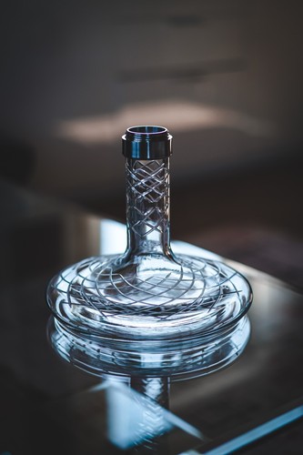 Aryf pro ersatzglas - pro,