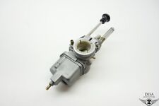 Vergaser 16mm für Yamaha FS1