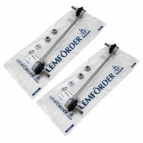 Lemförder 1798102 - 2x,