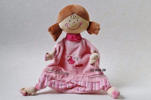 Esprit sigikid mädchen - sigikid,