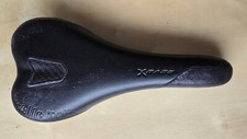 Sattel Fahrradsattel Selle Italia XBase
