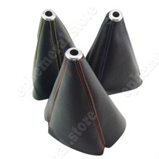 Universal Schaltsack