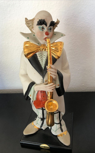 Capodimonte giuseppe armani - capodimonte.giuseppe,
