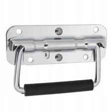 Tragegriff kiste box - tragegriff,