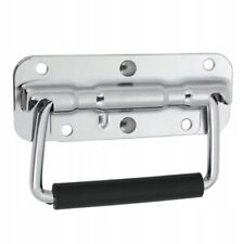 Tragegriff Kiste Box