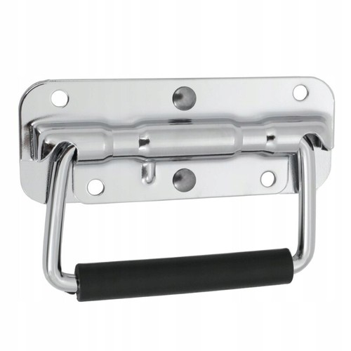 Tragegriff kiste box - kiste,