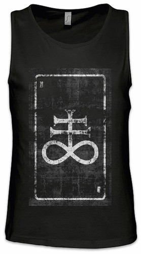 Tarot the magician - tarot, herren