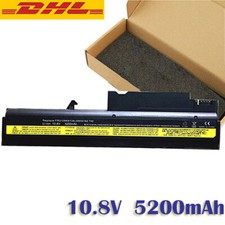 Akku Für  IBM ThinkPad R50e