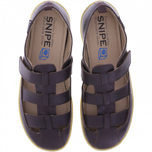 Snipe modell barefoot - /, modell: