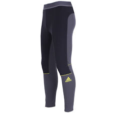 adidas Herren Xperior Tight