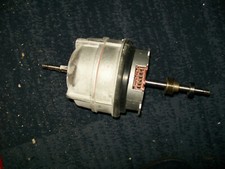  Wäschetrockner Bosch Siemens