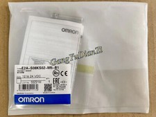 1PCS NEW FOR Omron
