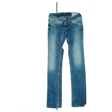 PEPE JEANS Venus Damen Low