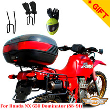 For Honda NX 650 Dominator