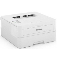 Ricoh SP 230DNw Drucker, s/w