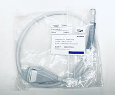 BienAir Motorschlauch MX2