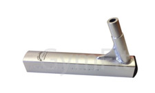 Tomahawk E Series & Life