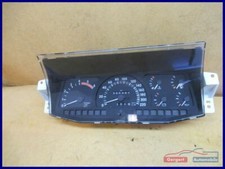 Kombiinstrument Tacho Nr1 91152523 OPEL FRONTERA A (5_MWL4) 2.5 TDS