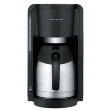 Milano Thermo CT3818