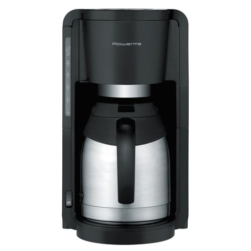 Milano thermo ct3818 - thermo,