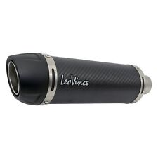 Endschalldämpfer Ersatzteil