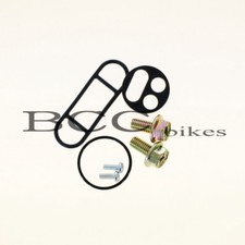 Kraftstoff Benzinhahn