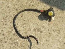 Aprilia SR 125 Leonard Magnetschalter  Motorroller