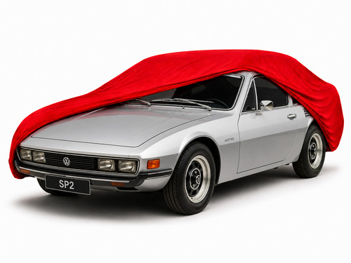 Ganzgarage indoor stretch - ganzgarage,