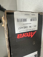 Atera Signo RTD Vierkantstahl