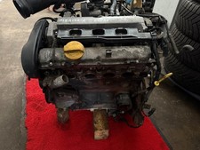 Opel astra zafira - opel, g
