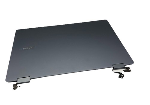 Samsung galaxy book 360 - samsung galaxy book, 4