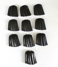 Playmobil 4602,3320 Ritter Figur Umhang Ersatzteile Konvolut Sammlung KG