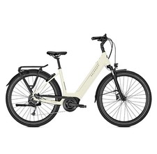 Kalkhoff E-Bike Elektrofahrrad
