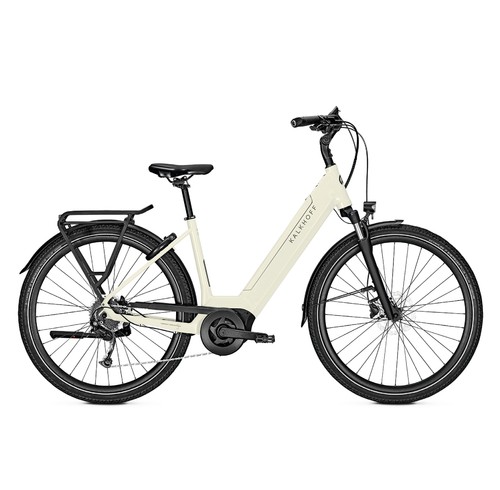 Kalkhoff bike elektrofahrrad - e-bike,