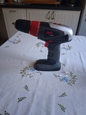 Akku Bohrschrauber SKIL 18 Volt ohne Akku