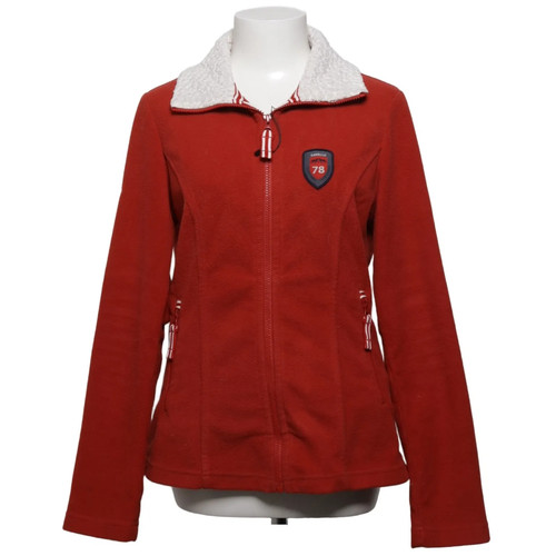 Cavallo fleecejacke damen - cavallo,, fleecejacke,